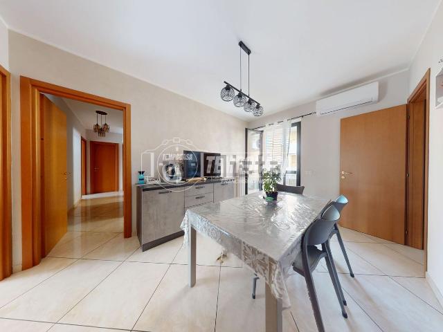 Appartamento in vendita a Puglia, Bari