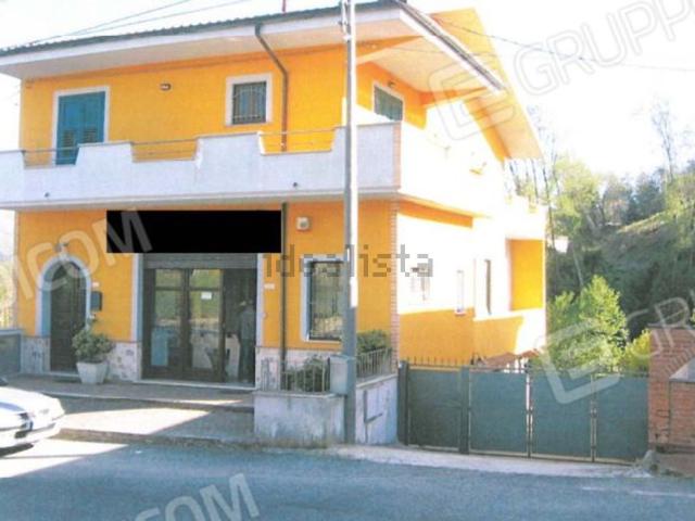 Appartamento in vendita a Calabria, Catanzaro