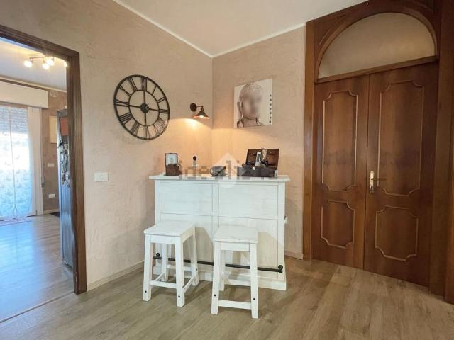 Appartamento in vendita a Rubano, Veneto