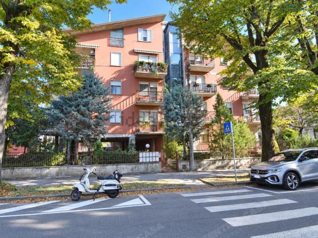 Appartamento in vendita a Sanguinetto, Verona
