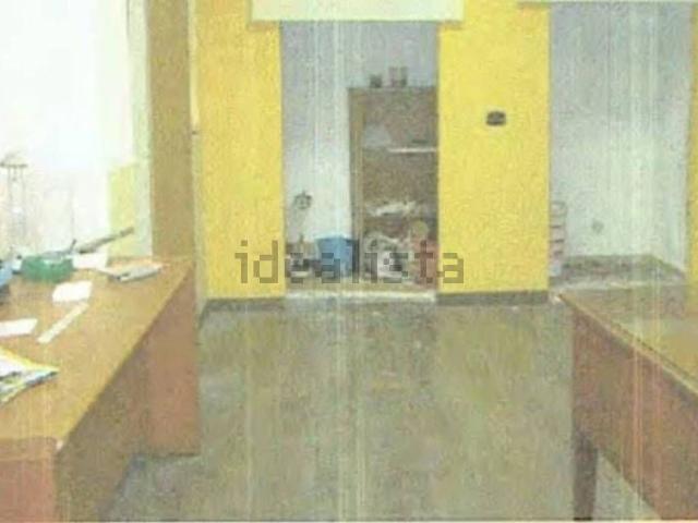 Appartamento in vendita a Nissoria, Enna