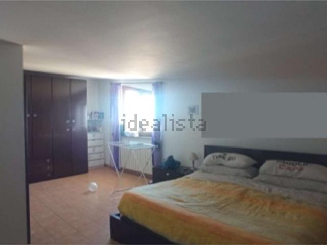 Appartamento in vendita a Rosciano, Pescara
