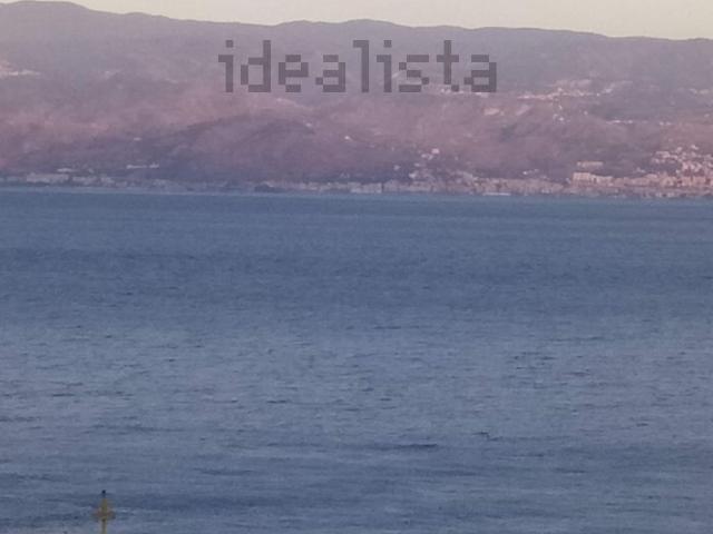 Appartamento in vendita a I Circoscrizione, Messina