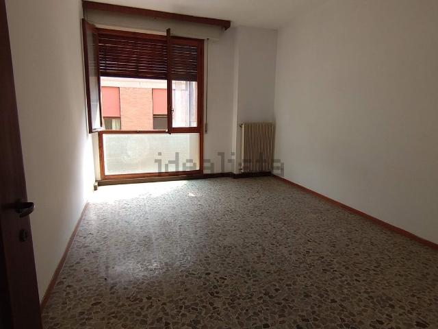 Appartamento in vendita a Bassa Reggiana, Re