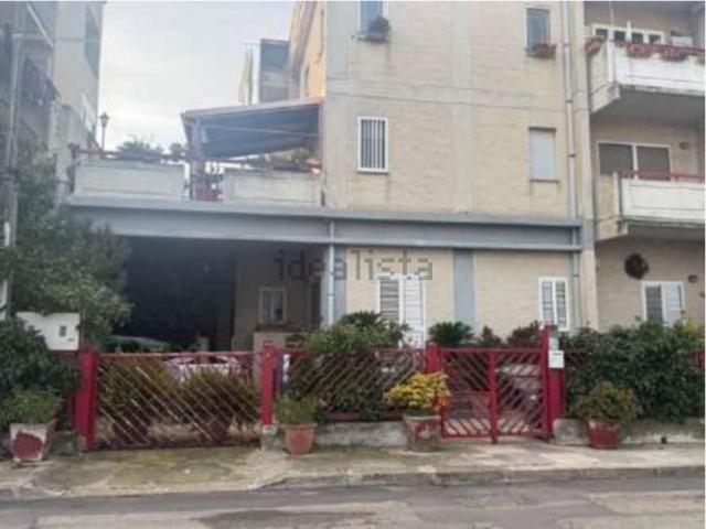 Appartamento in vendita a Puglia, Taranto
