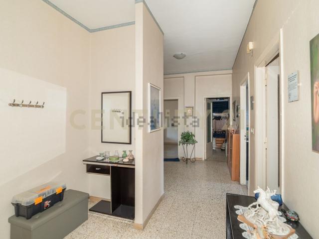 Appartamento in vendita a Monte Po, Catania