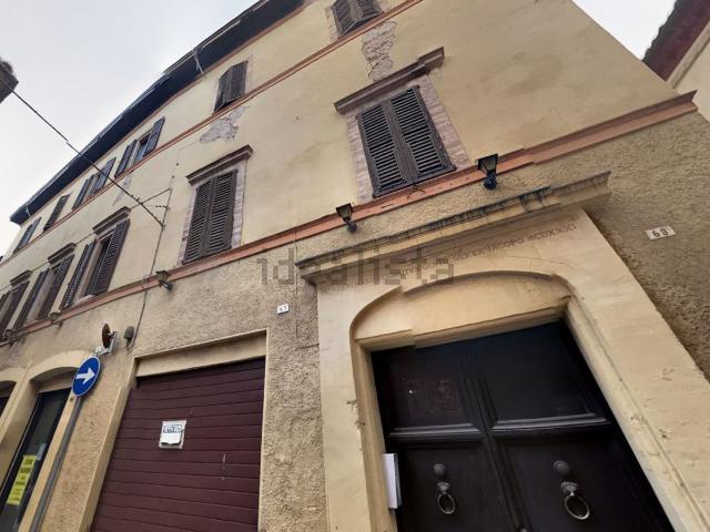 Appartamento in vendita a Marche, Macerata
