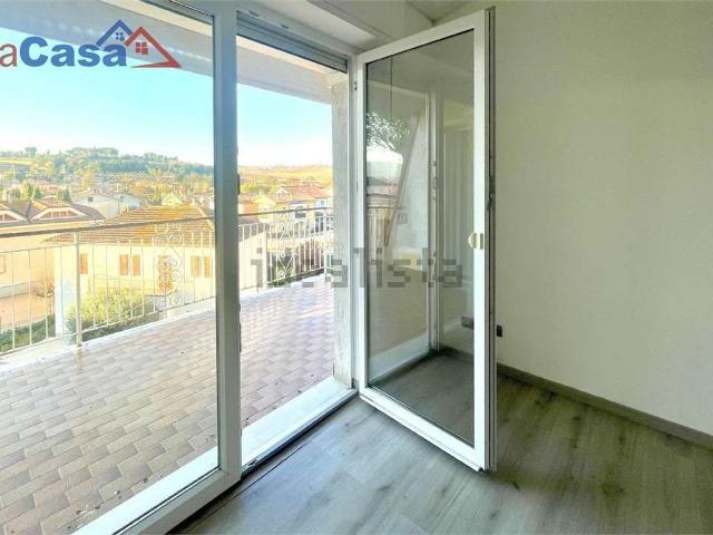 Appartamento in vendita a Marche, Ancona