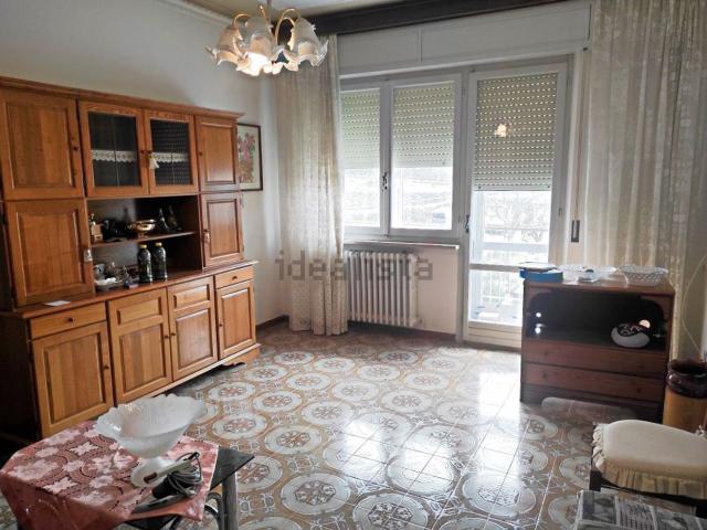 Appartamento in vendita a Pozzo, Marche