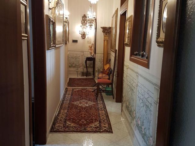 Appartamento in vendita a Eboli