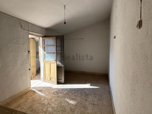 Appartamento in vendita a Bagheria, Sicilia