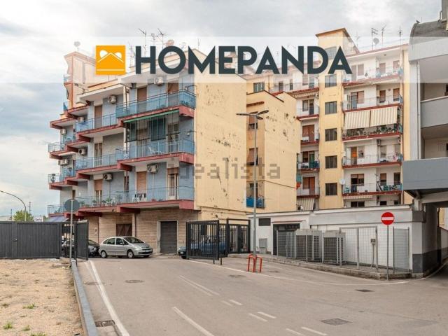 Appartamento in vendita a Capua, Campania