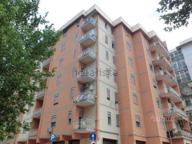 Appartamento in vendita a Termini Imerese, Sicilia