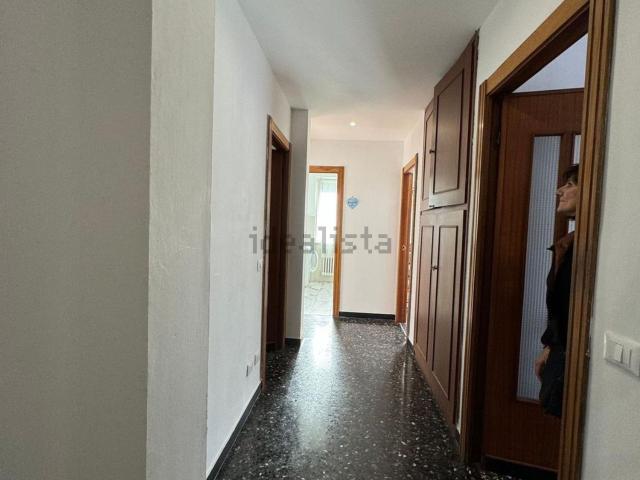 Appartamento in vendita a Pilalunga, Quiliano