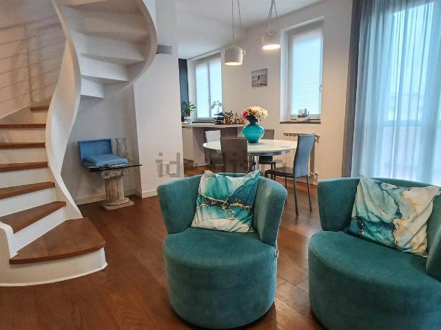 Appartamento in vendita a Calenzano, Toscana
