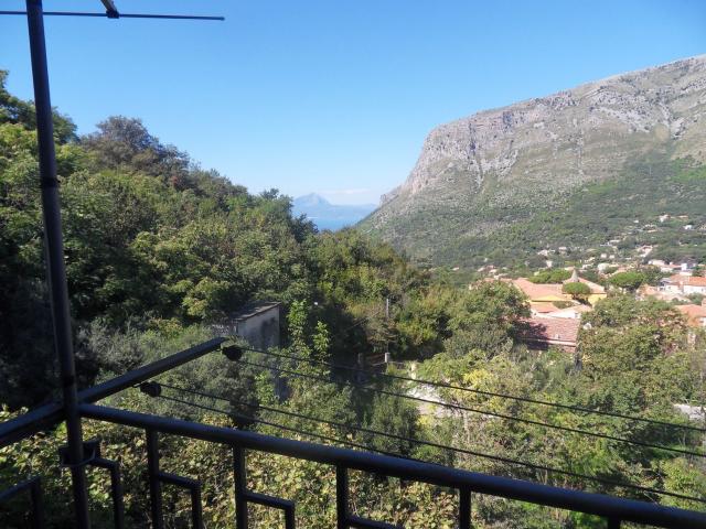 Appartamento in vendita a Maratea, Basilicata