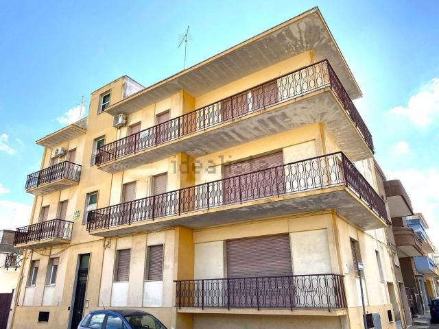 Appartamento in vendita a Puglia, Lecce