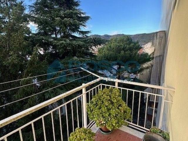 Appartamento in vendita a La Spezia