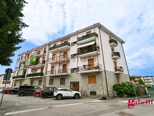 Appartamento in vendita a Savigliano, Cuneo