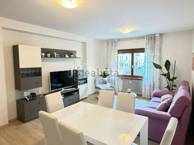 Appartamento in vendita a Borgo Prà, Zoldo Alto