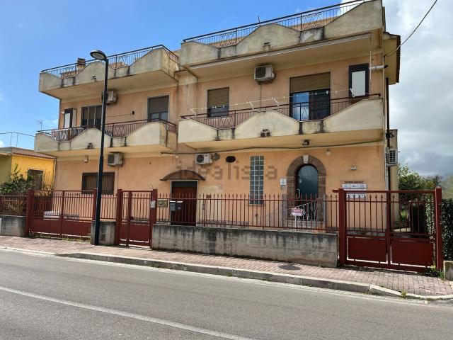 Appartamento in vendita a Simonelli, Minturno