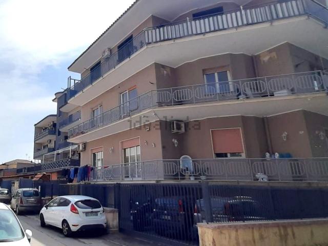 Appartamento in vendita a Mugnano Di Napoli, Campania
