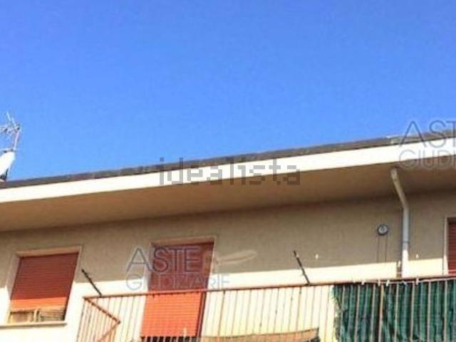 Appartamento in vendita a Pozzarello, Montevettolini