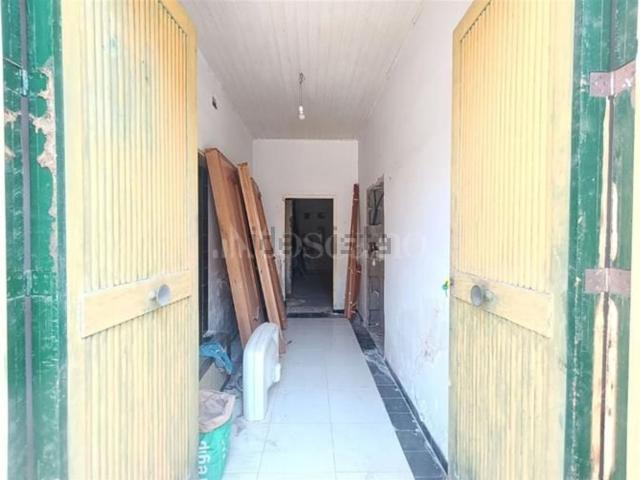 Appartamento in vendita a San Paolo, Gravina Di Catania