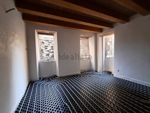 Appartamento in vendita a Marche, Ascoli Piceno
