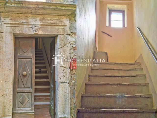 Appartamento in vendita a San Casciano, Toscana