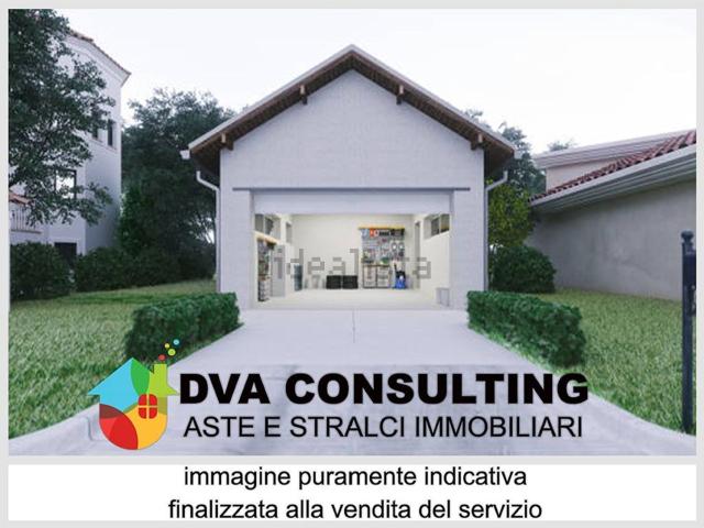 Appartamento in vendita a Fornace, San Clemente