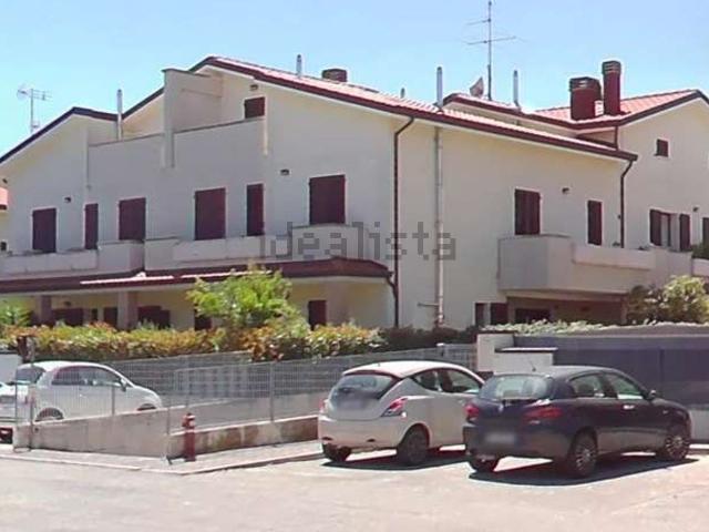Appartamento in vendita a Fornace, San Clemente