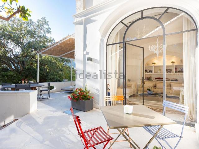 Appartamento in vendita a Capri, Campania