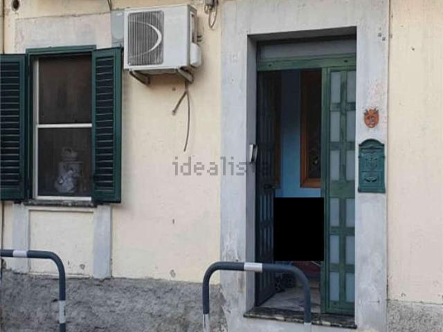 Appartamento in vendita a Santa Maria, Calabria