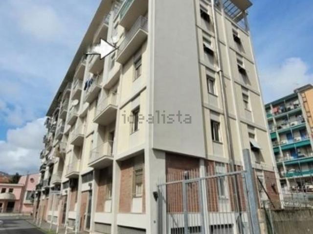 Appartamento in vendita a Mazzetta, La Spezia