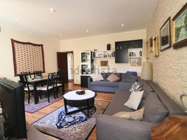 Appartamento in vendita a Salisano, Lazio
