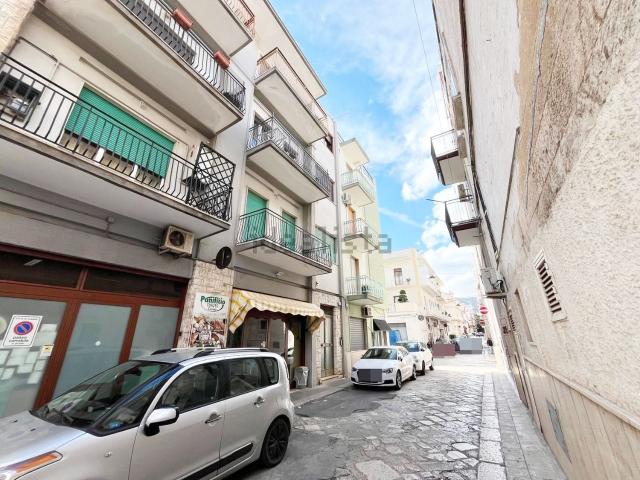 Appartamento in vendita a Puglia, Brindisi
