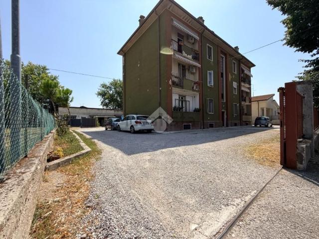 Appartamento in vendita a Vigasio, Verona