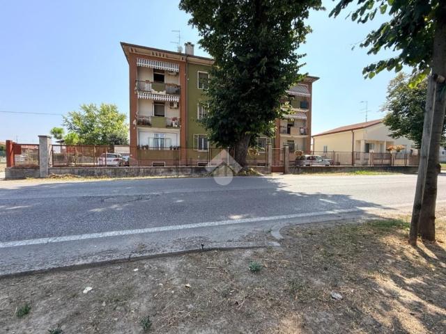 Appartamento in vendita a Vigasio, Veneto