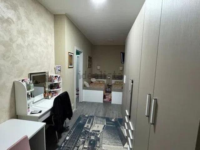 Appartamento in vendita a Piemonte, Novara