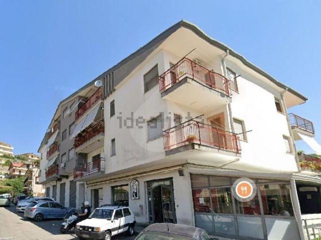 Appartamento in vendita a Trenta, Calabria