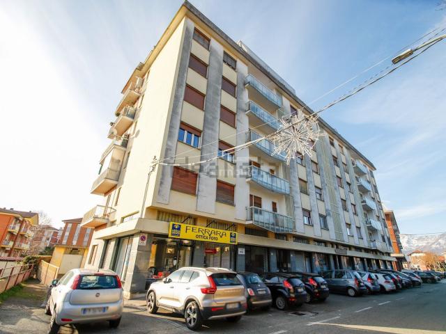 Appartamento in vendita a Piemonte, Torino