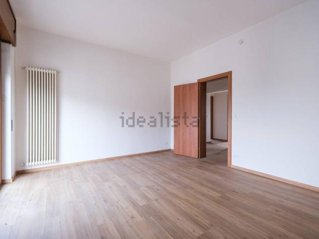 Appartamento in vendita a San Lazzaro, Vicenza
