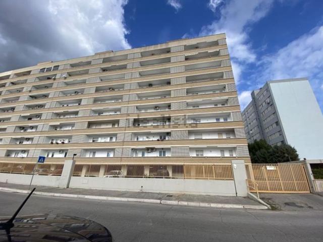 Appartamento in vendita a Loseto, Bari