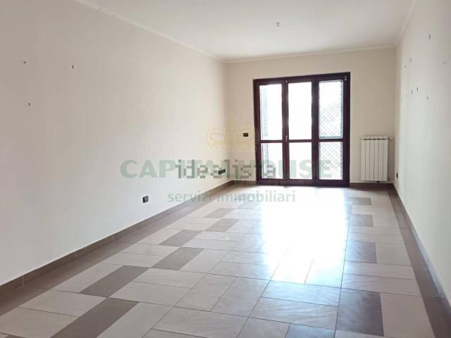 Appartamento in vendita a Petrarelle, Caserta