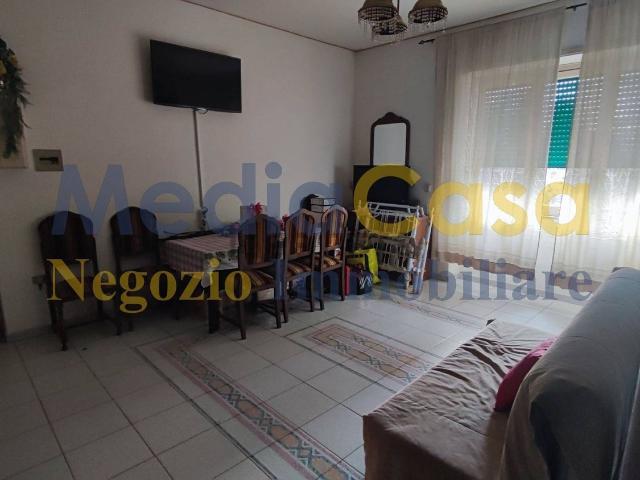 Appartamento in vendita a Casaluce, Campania