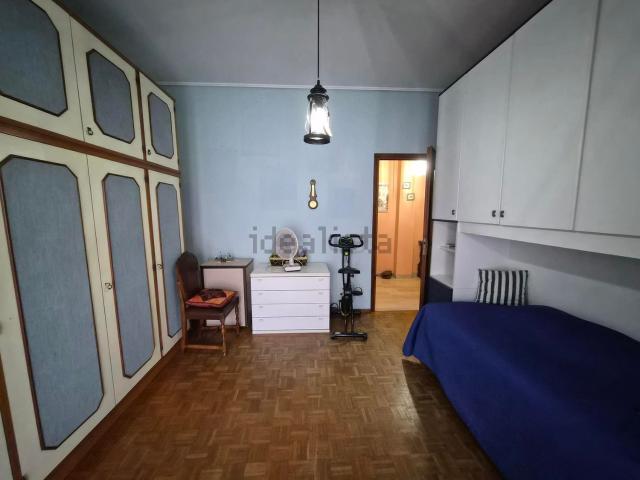 Appartamento in vendita a Piemonte, Cuneo