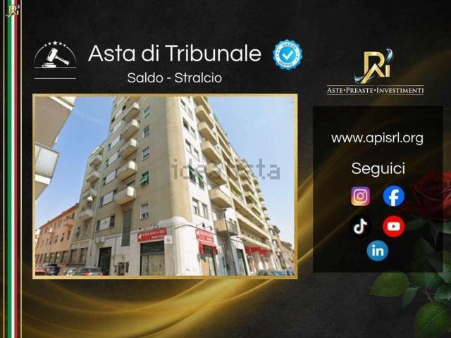 Appartamento in vendita a Monferrato, Vercelli