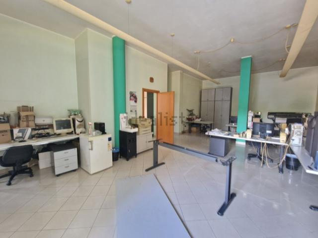 Appartamento in vendita a Legnago, Verona