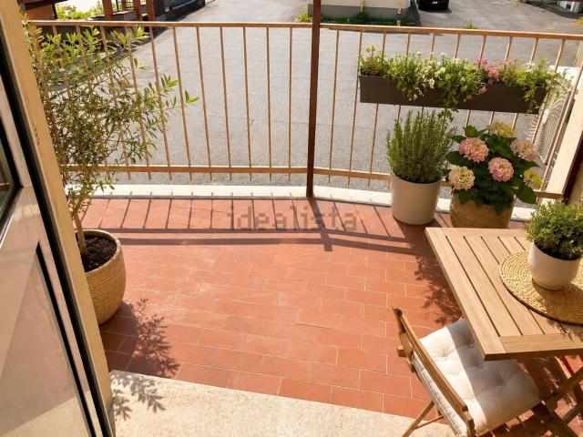 Appartamento in vendita a Piemonte, Alessandria